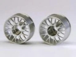 Kyosho Mini-Z (MZH252S) MR-02 ENZO FERRARI AIuminum WHEEL 5 Kyosho Mini-Z (MZH252S) MR-02 ENZO FERRARI AIuminum WHEEL -Kyosho 2990000084217 kyosho mini z mzh252s mr 02 enzo ferrari aiuminum wheel 73614