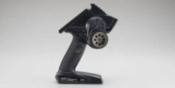 Kyosho (82136B) Syncro Touch KT-432PT Transmitter 12 Kyosho (82136B) Syncro Touch KT-432PT Transmitter -Kyosho 2990000085337 kyosho 82136b syncro touch kt 432pt transmitter 149588108