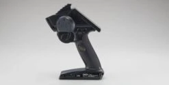Kyosho (82136B) Syncro Touch KT-432PT Transmitter 13 Kyosho (82136B) Syncro Touch KT-432PT Transmitter -Kyosho 2990000085337 kyosho 82136b syncro touch kt 432pt transmitter 149588151