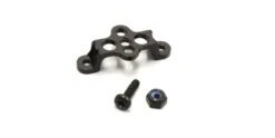 Kyosho Mini-Z (MZW441) Aluminum Shock Mount (MM/RM/MR-03) 9 Kyosho Mini-Z (MZW441) Aluminum Shock Mount (MM/RM/MR-03) -Kyosho 2990000086495 kyosho mini z mzw441 aluminum shock mount mm rm mr 03 152030706 02344