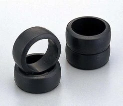 Kyosho (MZW2-60) High Grip Tire (60)