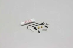 Kyosho (MZW6) Rear Shock Set -Kyosho 2990000089427 kyosho mzw6 rear shock set 149644514 41871