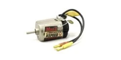 Kyosho (MZW301E) Xspeed Mini-Z Motor-V (MR-03Evo) -Kyosho 2990000089564 kyosho mzw301e xspeed mini z motor v mr 03evo 149860807 12553