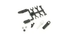 Kyosho (MZW442) Inner Tube Pitching Shock (MR03) 22 Kyosho (MZW442) Inner Tube Pitching Shock (MR03) -Kyosho 2990000091819 kyosho mzw442 inner tube pitching shock mr03 151206381 95534