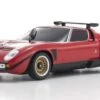 Kyosho Mini-Z (MZP151R) ASC Autoscale Body Set MR-03N-RM Lamborghini Iota SVR Red -Kyosho 2990000092014 kyosho mini z mzp151r asc autoscale body set mr 03n rm lamborghini iota svr red 4ef6be33 335e 4a0d adcf d8100edb2097