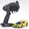 Kyosho 32333HR MINI-Z RWD McLaren F1 GTR No. 51 LM 1995 MR-03 Readyset