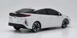 Kyosho Mini-Z MZP443WP-B ASC Autoscale Body Set MA-03F Prius PHV White Pearl -Kyosho 2990000093660 kyosho mini z mzp443wp b asc autoscale body set ma 03f prius phv white pearl 149993061 80087