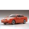 Kyosho Mini-Z MZG106R-B MR-015RM ALFA 156 GTA (RED) -Kyosho 2990000093691 kyosho mini z mzg106r b mr 015rm alfa 156 gta red
