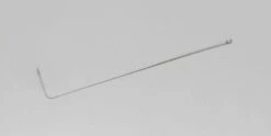 Kyosho Mini-Z MZW33-23 Shape-memory Antenna (for MINI- -Kyosho 2990000093776 kyosho mini z mzw33 23 shape memory antenna for mini 151730026 59140