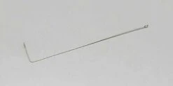 Kyosho Mini-Z MZW33-23 Shape-memory Antenna (for MINI- -Kyosho 2990000093776 kyosho mini z mzw33 23 shape memory antenna for mini 151730027 71862