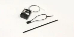 Kyosho Mini-Z 82135 Syncro KR-331 Receiver -Kyosho 2990000093820 kyosho mini z 82135 syncro kr 331 receiver 2 48046