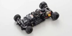 Kyosho Mini-Z 32337L2 RWD Toyota GT-One TS020 No.2 -Kyosho 2990000100276 kyosho mini z 32337l2 rwd toyota gt one ts020 no2 4