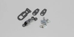 Kyosho Friction Damper Set (for MINI-Z Formula) MFW16
