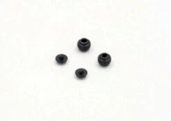 Kyosho Mini-Z MZW415-01 4.7mm Ball & Spring Holder Set 10 Kyosho Mini-Z MZW415-01 4.7mm Ball & Spring Holder Set -Kyosho 2990000102706 kyosho mini z mzw415 01 47mm ball spring holder set 154724921 52527