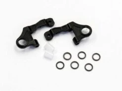 Kyosho Mini-Z MZW416-01 Plastic Parts Set (Inner Tube)