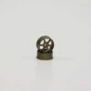 Kyosho Mini-Z R246-1411 RAYS TE37 Aluminum Wheel Narrow Offset 0.5mm Bronze 1 Kyosho Mini-Z R246-1411 RAYS TE37 Aluminum Wheel Narrow Offset 0.5mm Bronze -Kyosho 2990000102751 kyosho mini z r246 1411 rays te37 aluminum wheel narrow offset 05mm bronze 147104737