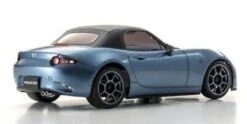 Kyosho Mini-Z MZP433MB ASC Autoscale Body Set MA-020S Mazda Roadster Blue -Kyosho 2990000102799 kyosho mini z mzp433mb asc autoscale body set ma 020s mazda roadster blue 151831489 e7dd7584 5283 4f2f a527 3e0c6fe28fa7
