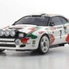 Kyosho Mini-Z MZP446JK ASC Autoscale Body Set MA020AWD Toyota Celica GT-Four RC No.7 WRC 1993 Juha Kankkune -Kyosho 2990000102843 kyosho mini z mzp446jk asc autoscale body set ma020awd toyota celica gt four rc no 469518d4 9c5a 4239 9dd6 f7601ebbee28