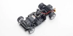 Kyosho Mini-Z 32336PW RWD Series Readyset TOYOTA 86 Pearl White -Kyosho 2990000102867 kyosho mini z 32336pw rwd series readyset toyota 86 pearl white 153990638 228dc3c3 da4c 48fe 8e8e 611cab9fc612