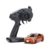 Kyosho Mini-Z 32336MO RWD Series Readyset TOYOTA 86 Metallic Orange