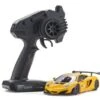 Kyosho Mini-Z 32325OR RWD Series McLaren 12C GT3 2013 Orange Readyset 2 Kyosho Mini-Z 32325OR RWD Series McLaren 12C GT3 2013 Orange Readyset -Kyosho 2990000102898 kyosho mini z 32325or rwd series mclaren 12c gt3 2013 orange readyset 151717309