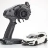 Kyosho MINI-Z AWD Honda Civic Type R MA-020 Readyset -Kyosho 2990000114501 kyosho mini z awd honda civic type r ma 020 readyset 147509815 3874ede7 dd84 4f4a 9609 58e063aedaec