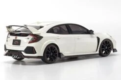 Kyosho MINI-Z AWD Honda Civic Type R MA-020 Readyset -Kyosho 2990000114501 kyosho mini z awd honda civic type r ma 020 readyset 147509855 7e422173 1070 4c9c a013 8f0851486c64