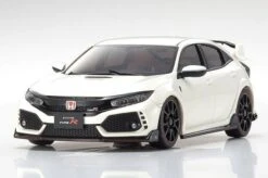 Kyosho MINI-Z AWD Honda Civic Type R MA-020 Readyset -Kyosho 2990000114501 kyosho mini z awd honda civic type r ma 020 readyset 147509873 56306265 5c67 428a b15f 47e127074297