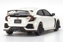Kyosho MINI-Z AWD Honda Civic Type R MA-020 Readyset -Kyosho 2990000114501 kyosho mini z awd honda civic type r ma 020 readyset 147509878 857c77de b28e 4c85 8b04 4beac94f30e2