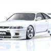 Kyosho Mini-Z MZP447S ASC Autoscale Body Set MA-020 NISSAN SKYLINE GT-R NISMO 2 Kyosho Mini-Z MZP447S ASC Autoscale Body Set MA-020 NISSAN SKYLINE GT-R NISMO -Kyosho 2990000116963 kyosho mini z mzp447s asc autoscale body set ma 020 nissan skyline gt r nismo 151819529 e3d40152 a001 47f1 9f41 2fbaf908d630