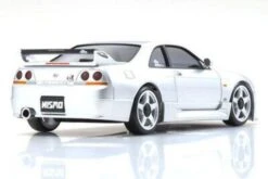 Kyosho Mini-Z MZP447S ASC Autoscale Body Set MA-020 NISSAN SKYLINE GT-R NISMO -Kyosho 2990000116963 kyosho mini z mzp447s asc autoscale body set ma 020 nissan skyline gt r nismo 151819533 e598ea78 c1b3 4045 837e bfc8abd666e7