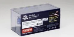 Kyosho MZP427CBL Skyline R34 Chrome Blue 20th Anniversary -Kyosho 2990000119407 kyosho mzp427cbl skyline r34 chrome blue 20th anniversary 148468658 029227dc 8cdf 4f6e bd6c 344e31201e07