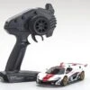 Kyosho MINI-Z RWD McLaren P1 GTR White ReadySet 32324WR 1 Kyosho MINI-Z RWD McLaren P1 GTR White ReadySet 32324WR -Kyosho 2990000125743 kyosho mini z rwd mclaren p1 gtr white readyset 32324wr 54518