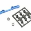 Kyosho King Pin Coil Upper Suspension Plate MZW427-0