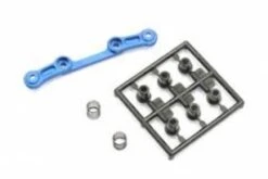 Kyosho King Pin Coil Upper Suspension Plate MZW427-0