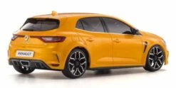 Kyosho MINI-Z FWD RENAULT MEGANE R.S. Tonic Orange Readyset RTR 32421OR -Kyosho 2990000129185 kyosho mini z fwd renault megane rs tonic orange readyset rtr 32421or 3 dc27490e 912a 4021 a7fc 5348ad4cedc3