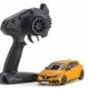 Kyosho MINI-Z FWD RENAULT MEGANE R.S. Tonic Orange Readyset RTR 32421OR -Kyosho 2990000129185 kyosho mini z fwd renault megane rs tonic orange readyset rtr 32421or be6d9c60 d4df 4326 877d e56f357126e2