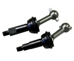 Kyosho Mini-Z Hard Long Universal Swing Shaft MDW204 5 Kyosho Mini-Z Hard Long Universal Swing Shaft MDW204 -Kyosho 2990000130037 kyosho mini z hard long universal swing shaft mdw204 52982