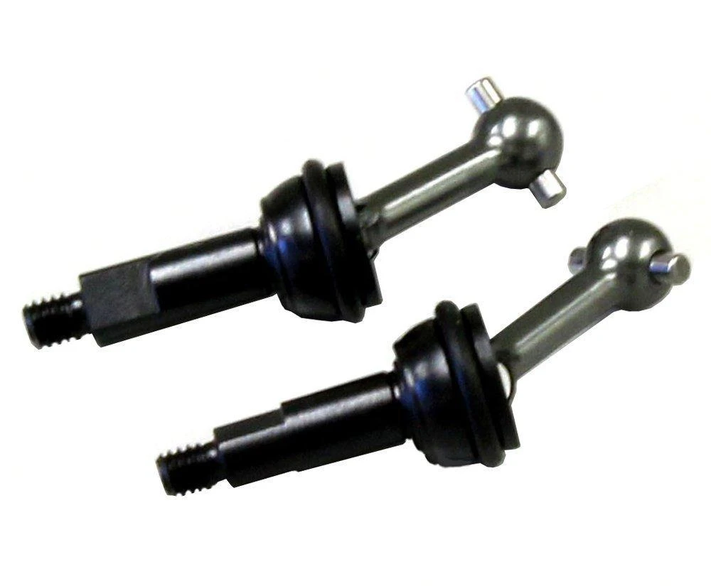 Kyosho Mini-Z Hard Long Universal Swing Shaft MDW204 4 Kyosho Mini-Z Hard Long Universal Swing Shaft MDW204 - Image 2