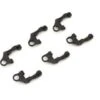 Kyosho Mini-Z MZW445 Caster Setting Upper Arm Set (MR-03) 2 Kyosho Mini-Z MZW445 Caster Setting Upper Arm Set (MR-03) -Kyosho 2990000131508 kyosho mini z mzw445 caster setting upper arm set mr 03 4e04ba31 48c4 42f0 9623 70505d775dfe
