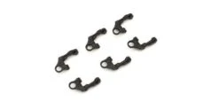 Kyosho Mini-Z MZW445 Caster Setting Upper Arm Set (MR-03)