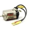 Kyosho (MZW301E) Xspeed Mini-Z Motor-V (MR-03Evo) -Kyosho 2ac22255f3f44b504fa72a9b067585d41a8c9def9a26ad4a96b30e729bc5f13a 93591