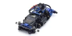 Kyosho MINI-Z MR-03EVO Chassis Set (N-MM2 / 5600KV) 32796 -Kyosho 3 900