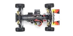 K.30622 Kyosho Optima Mid 2022 -Kyosho 30622900 8