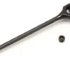 Kyosho Inferno MP10 Universal Center Shaft F(82mm) IF623 -Kyosho 31IBD BLKyL. AC