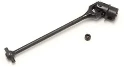 Kyosho Inferno MP10 Universal Center Shaft F(82mm) IF623