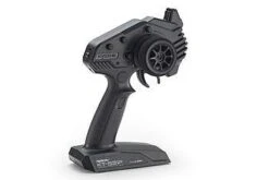 Kyosho Mini-Z 32327KR MINI-Z RWD Sauber-Mercedes C9 No. 61 LM 1987 MR-03 Readyset -Kyosho 32325 RWD KT531P M c15bcc43 c9f9 4c08 9539 aa1b4c06e833