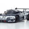 Kyosho Mini0Z ASC MR03W-LM SAUBER MercedesC9 No61 1987 MZP343KR Autoscale Body -Kyosho 32327kr front 02efa265 223e 42c9 b5d8 e4e08af137bd