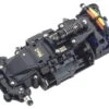Kyosho MINI-Z Racer MR-03EVO SP Chassis Set (N-MM2/5600KV)