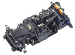 Kyosho MINI-Z Racer MR-03EVO SP Chassis Set (N-MM2/5600KV)